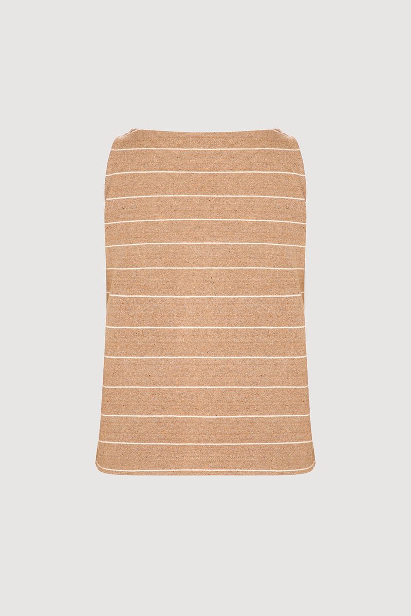 regata-malha-listrada---kaki-0000553002_2