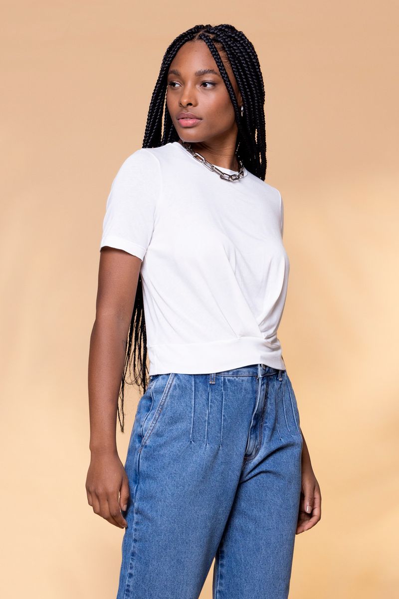 blusa-com-cruzamento-na-frente---off-white-0000461201_2