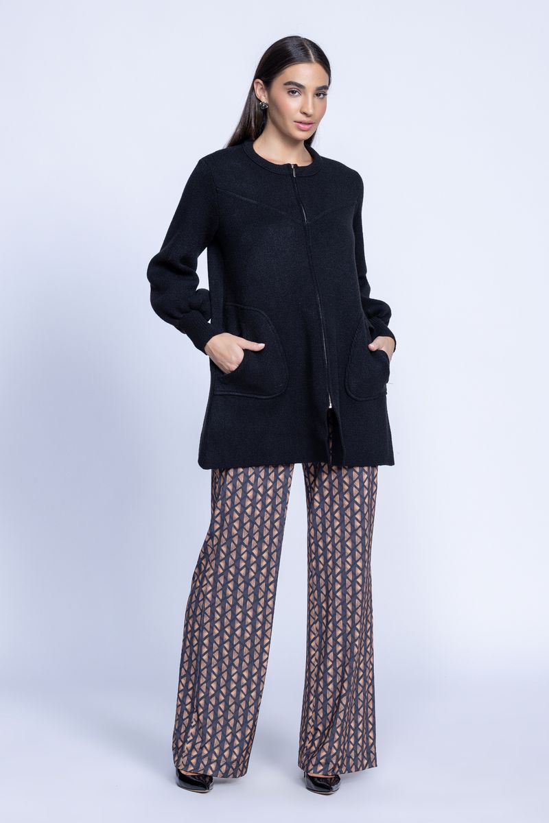 casaco-tricot-78-com-ziper-manga-bufante---preto-0000517701_2
