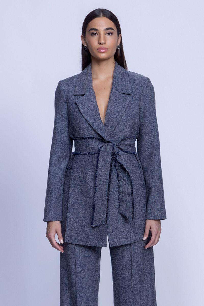 blazer-alfaiataria-aberturas-laterais-com-faixa---marinho-0000512401_1