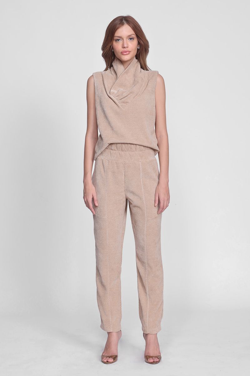 regata-malha-chenile---bege-0000514301_2