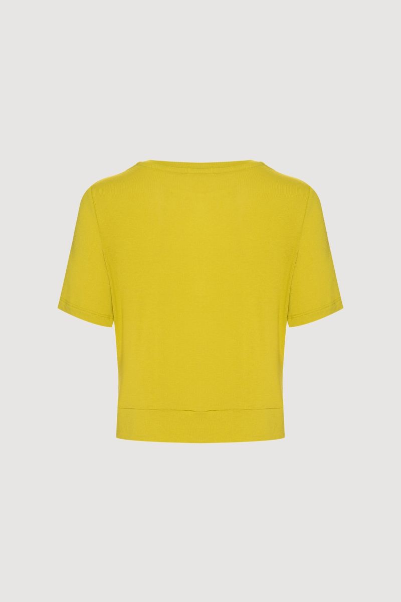 blusa-com-cruzamento-na-frente---limao-0000461203_2