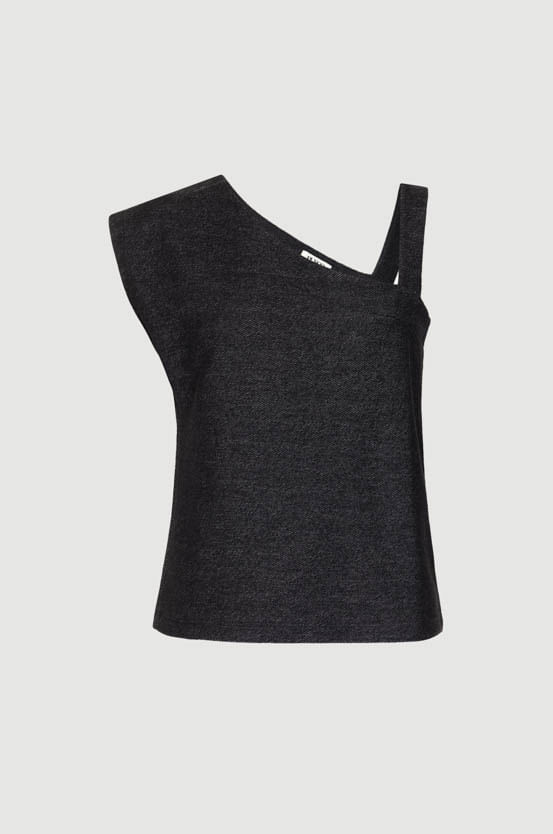 blusa-malha-assimetrica---preto-0000464902_2