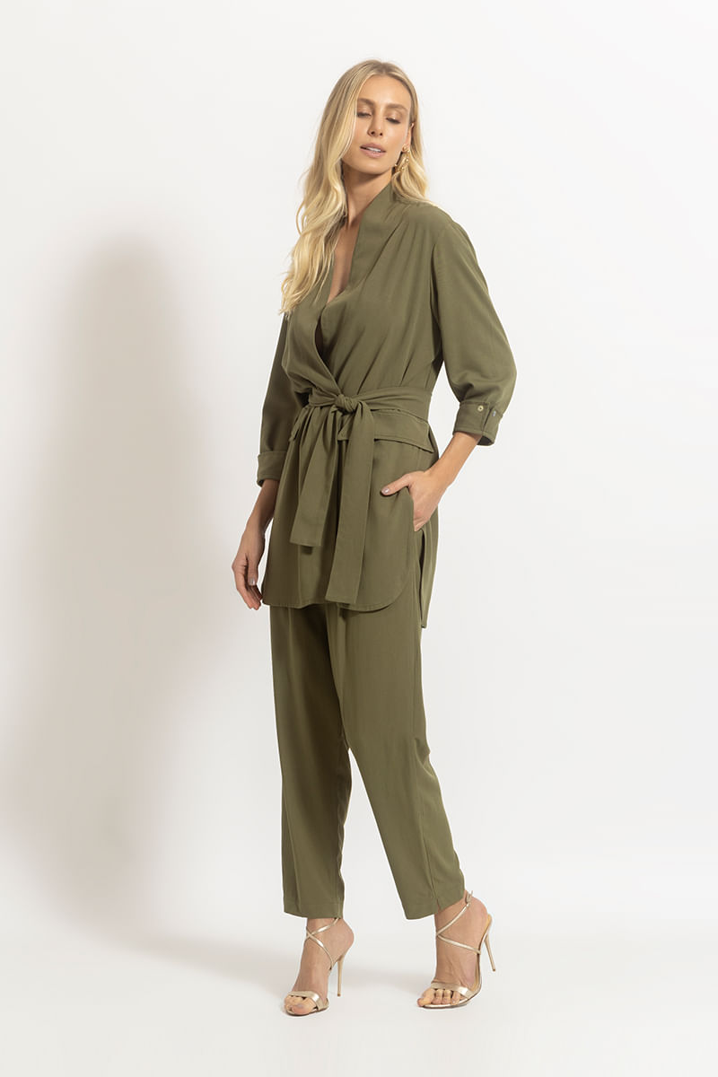 camisa-comfy-estilo-chemise---musgo-0000565002_2