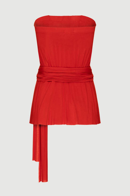 blusa-sem-manga---vermelho-0000461503_2