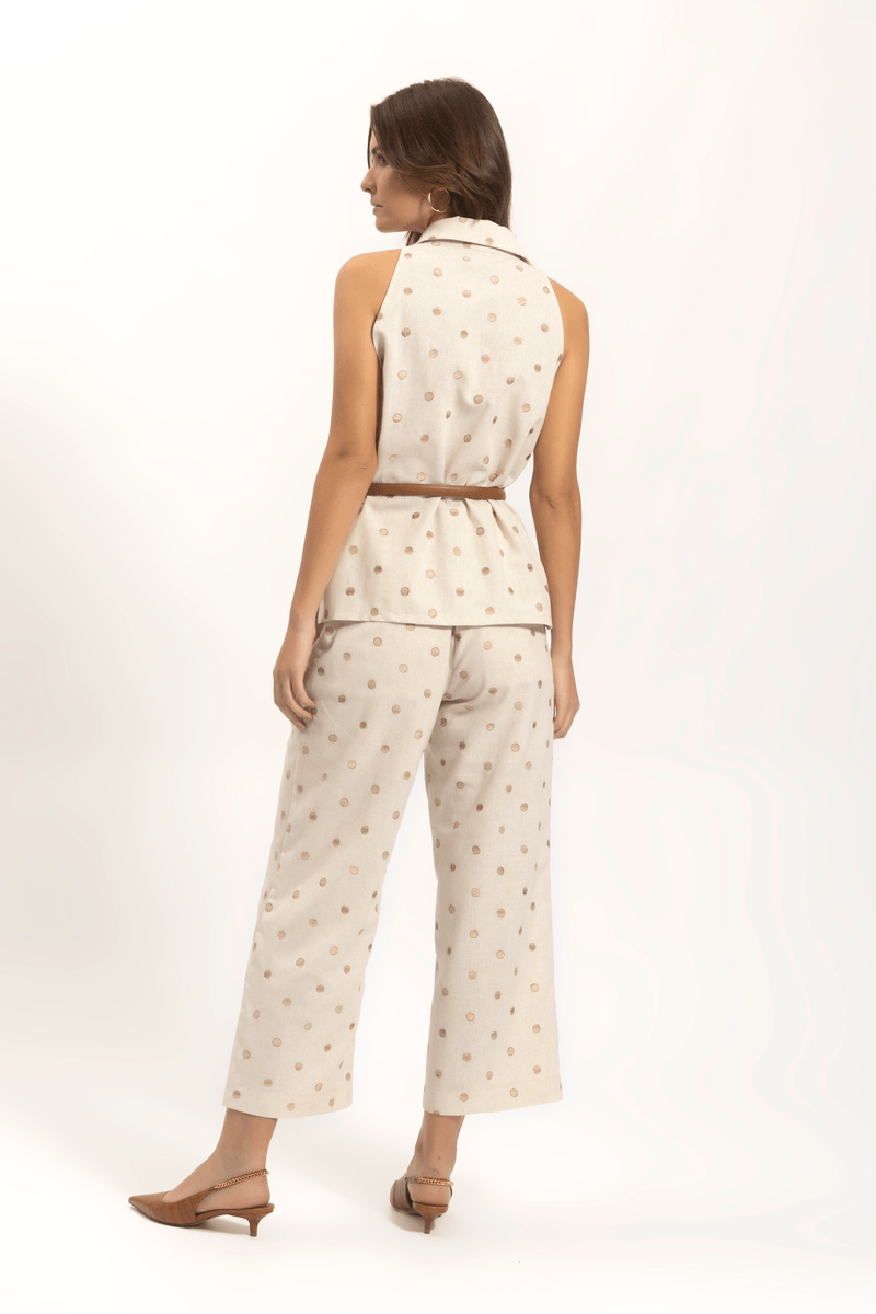 calca-alfaiataria-capri-bordado-poa---areia-0000559201_3