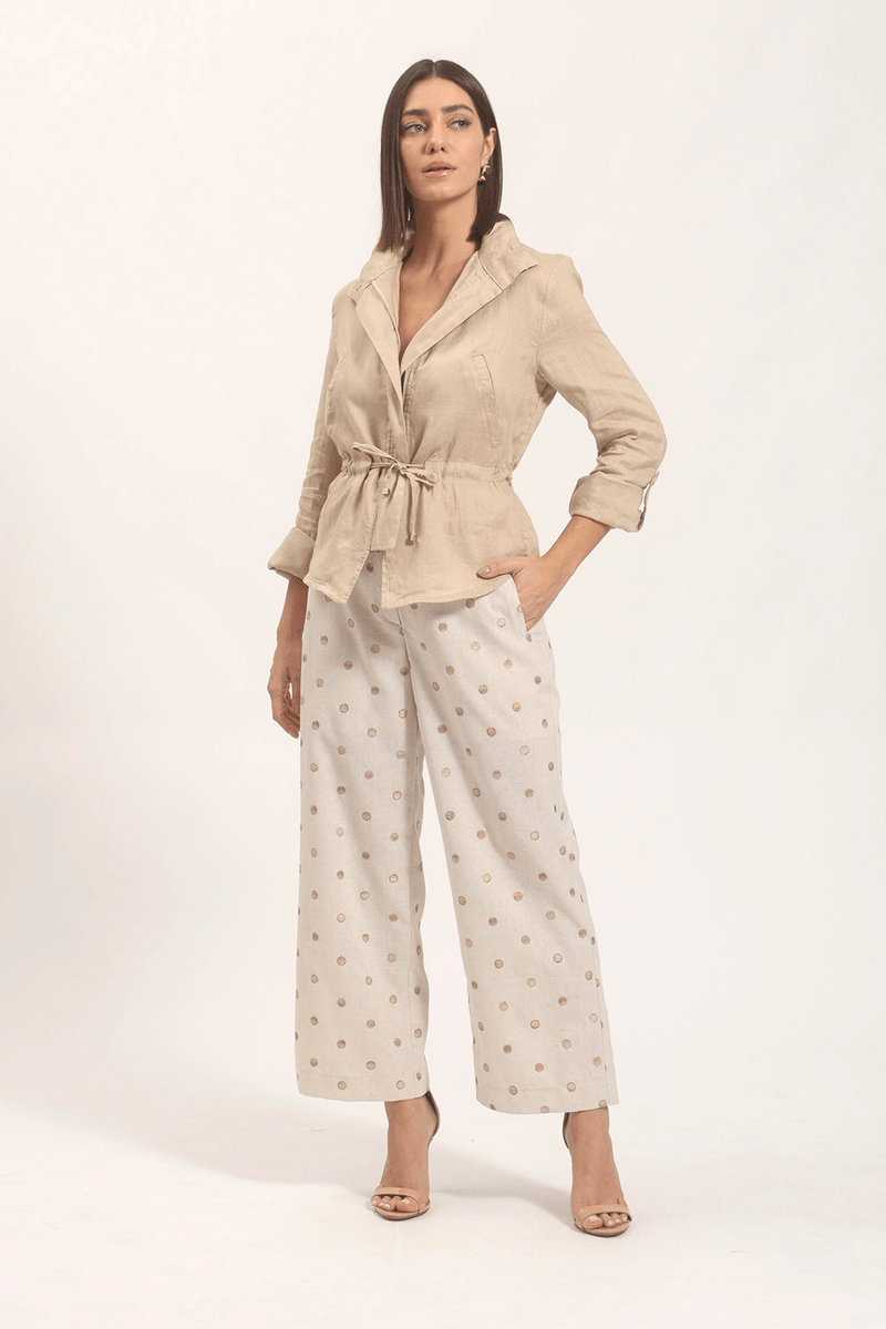 calca-alfaiataria-capri-bordado-poa---areia-0000559201_4