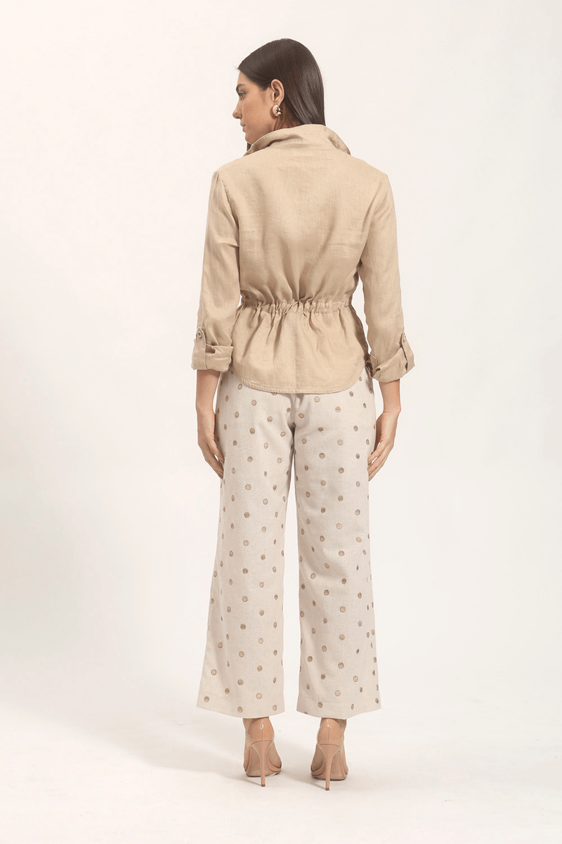 calca-alfaiataria-capri-bordado-poa---areia-0000559201_6