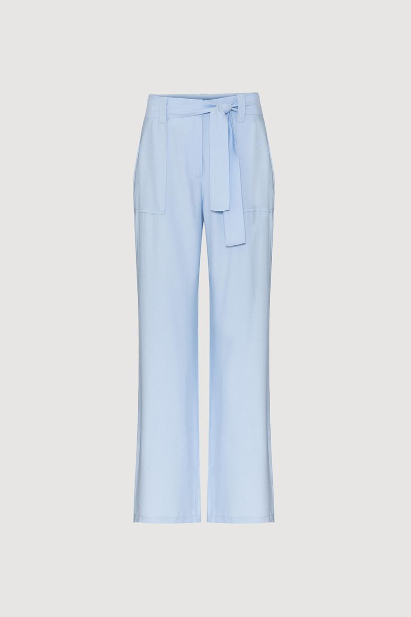 calca-alfaiataria-com-faixa---azul-0000563101_1