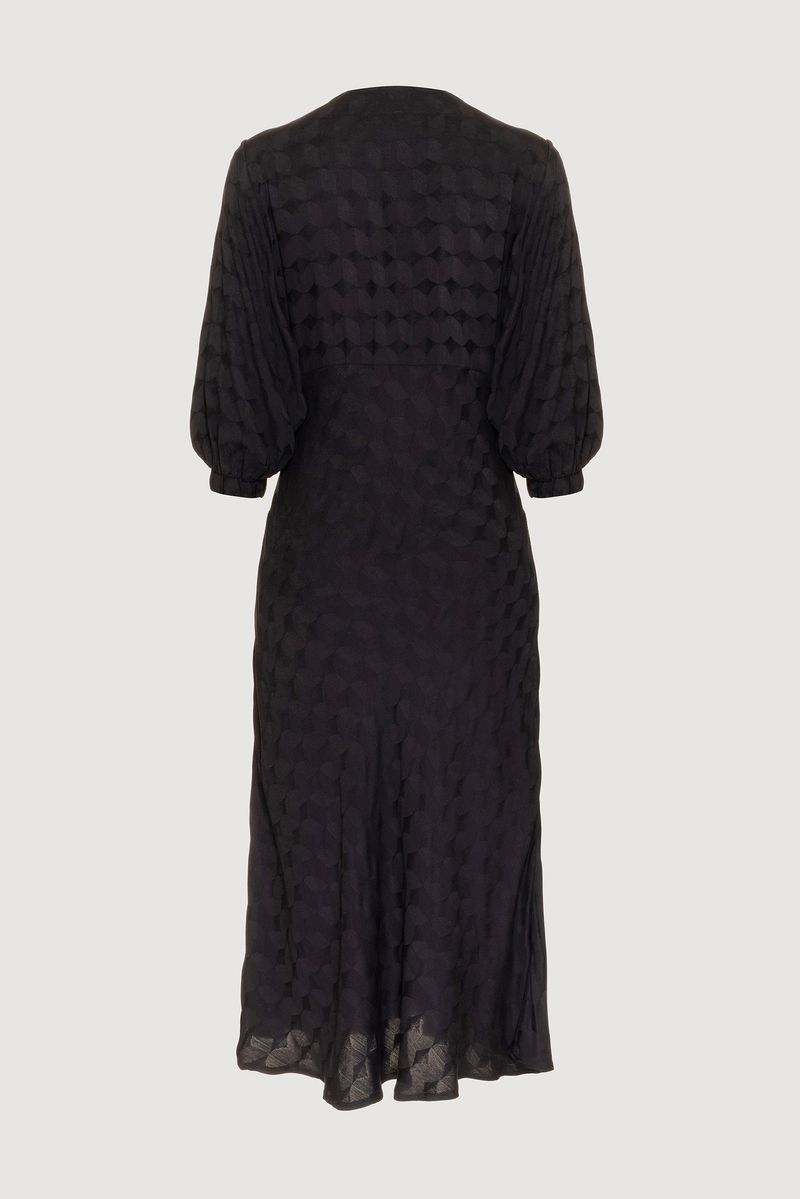 vestido-transpasse-com-manga-78---preto-0000459302_3