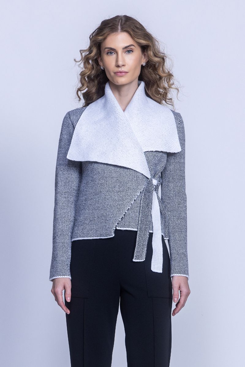 casaco-jacquard-amarracao-lateral---off-white-0000517801_1