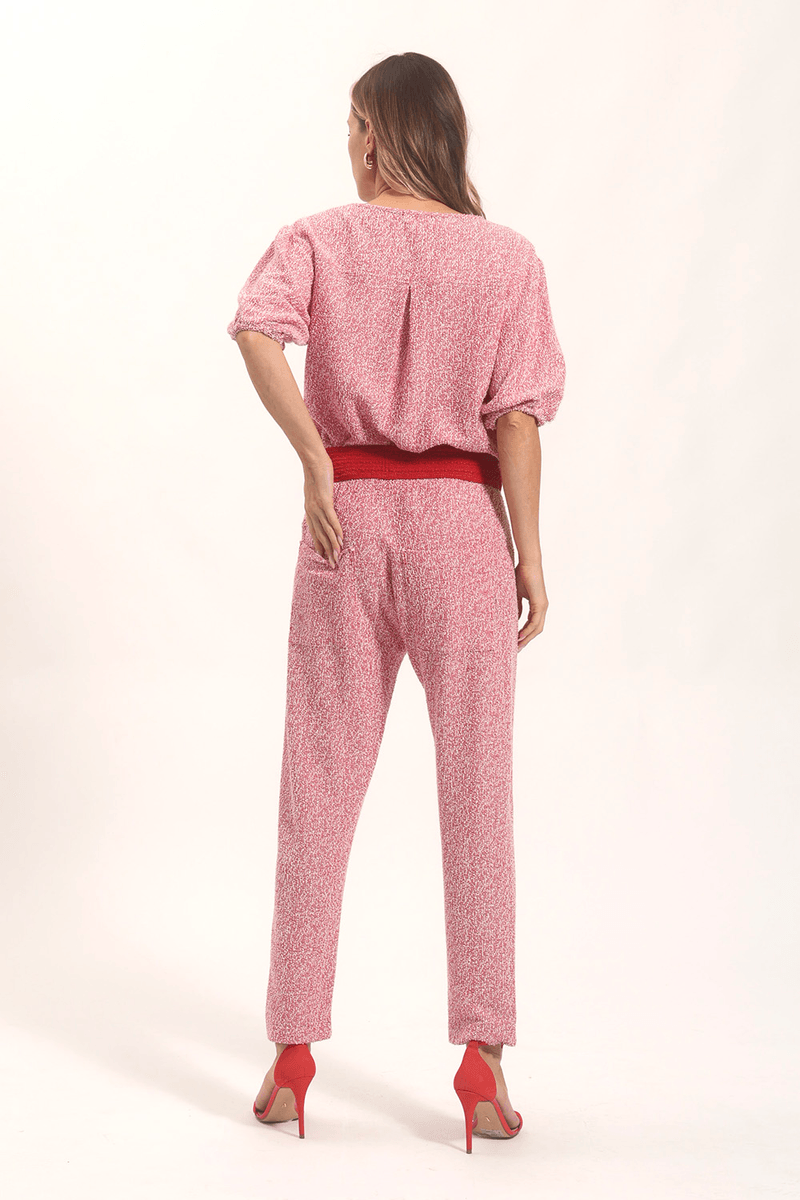 calca-malha-tweed-jogger---vermelho-0000559801_3