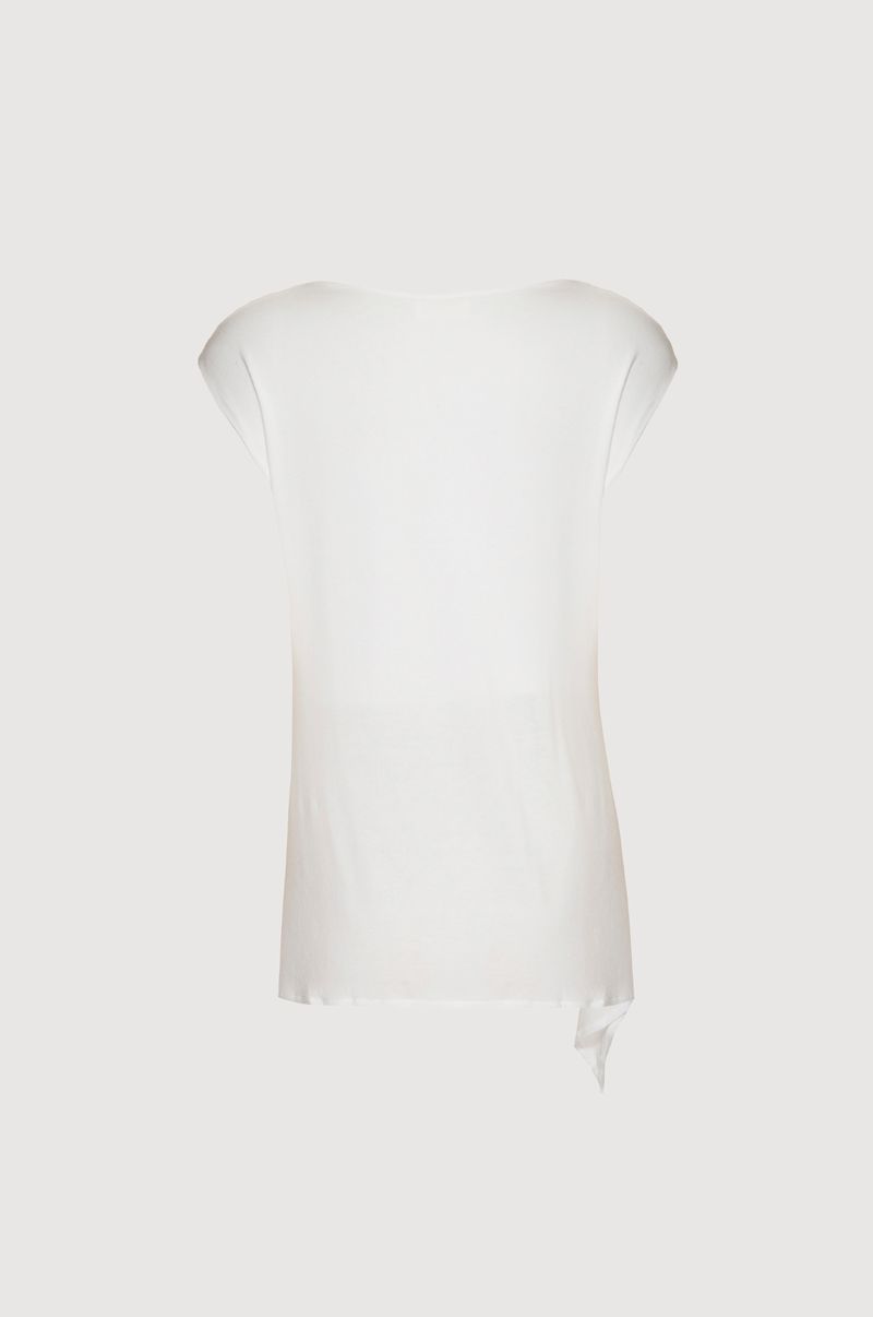 blusa-franzida---off-white-0000461403_2