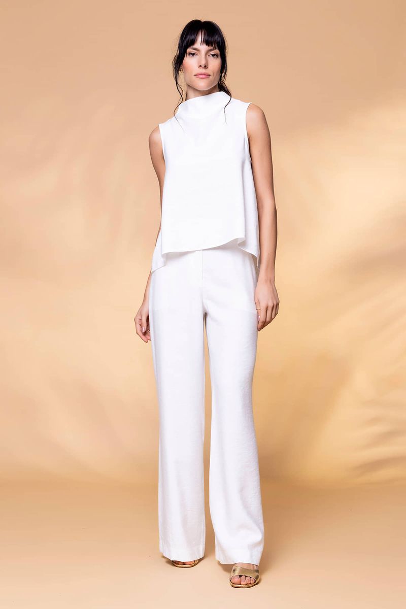 calca-pantalona-alfaiataria---off-white-0000470901_1