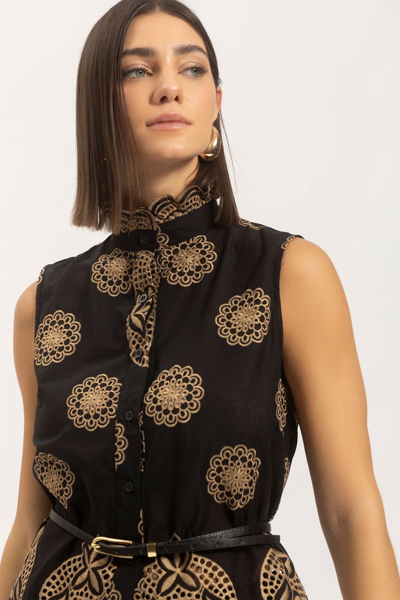camisa-sem-manga-bordado---preto-0000560601_2