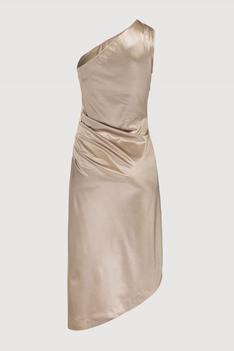 vestido-malha-brilho-1-ombro---areia-0000463701_2