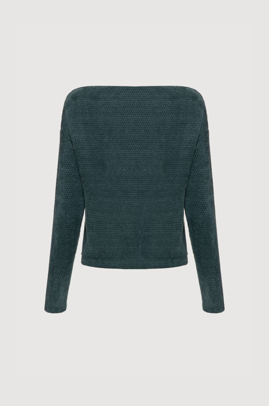 blusa-malha-chenile-ml---verde-0000514402_2
