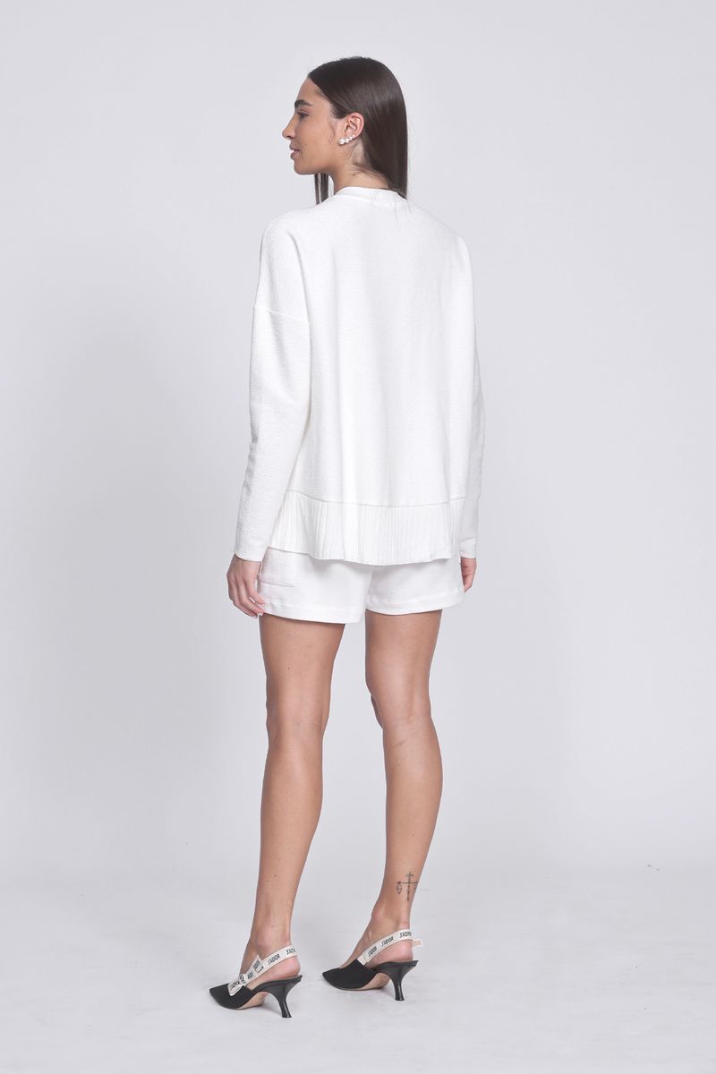 blusa-moletom-detalhe-gola-cadarco---off-white-0000515601_3
