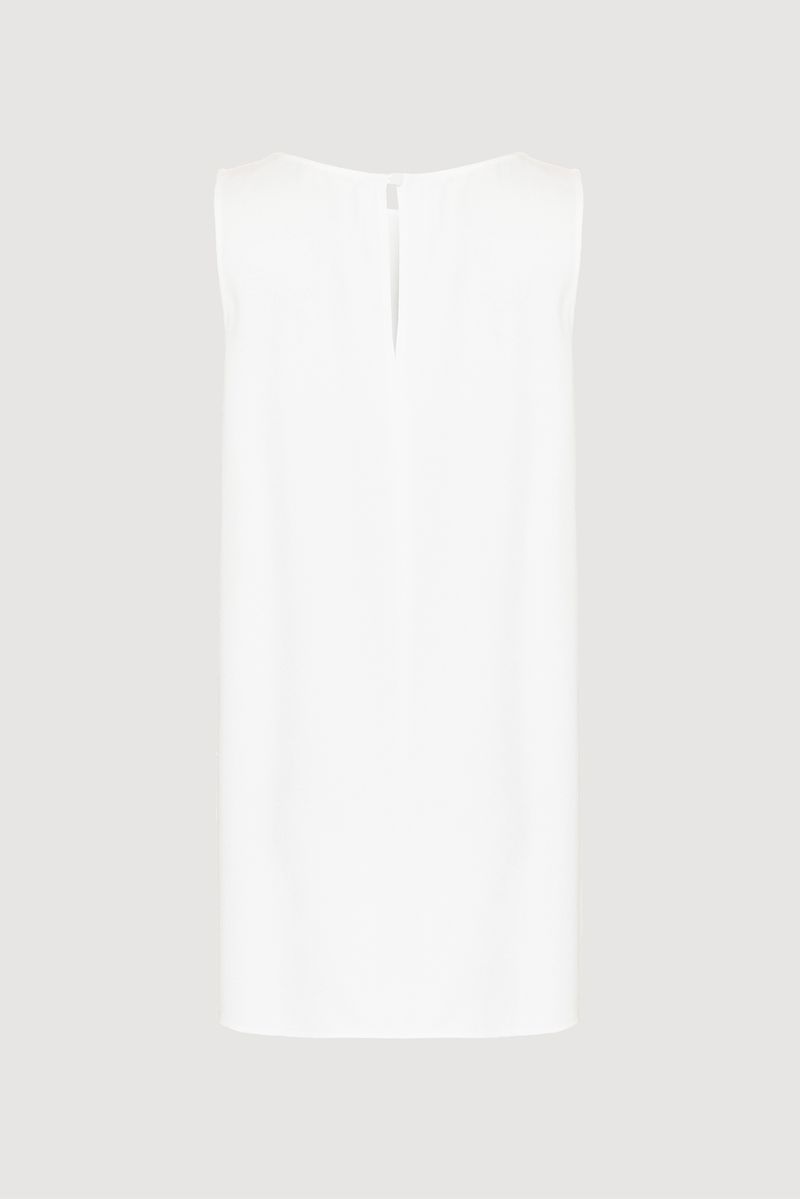 tunica-regata-com-fendas-laterais---off-white-0000471401_2