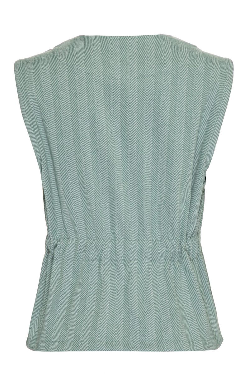 colete-malha-acinturado-com-bolso-frente---verde-0000489302_2