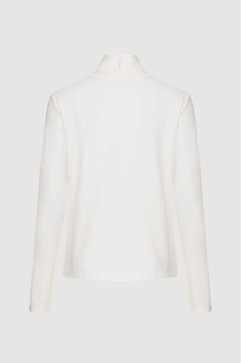 blusa-malha-textura-franzido-na-frente---off-white-0000516702_2