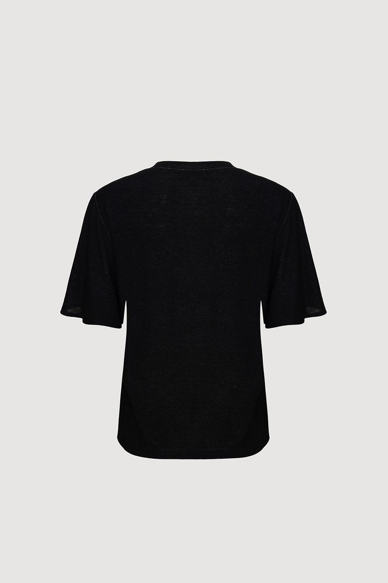 blusa-malha-decote-v-manga-no-vies---preto-0000566102_2