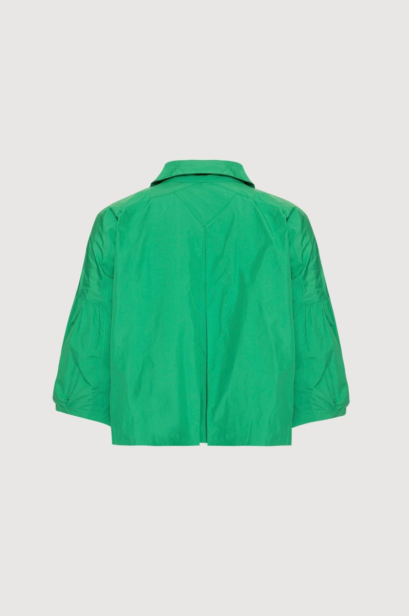 casaco-cropped-manga-volumosa---verde-0000467903_2