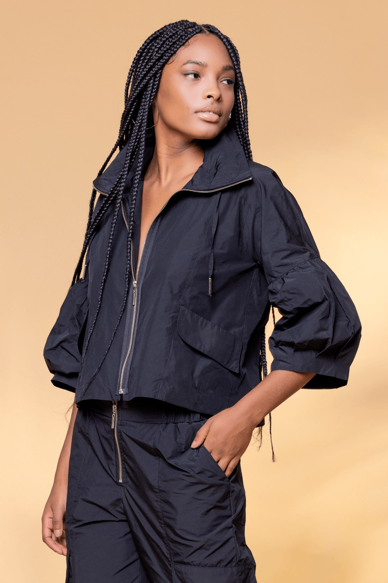 casaco-cropped-manga-volumosa---verde-0000467903_3