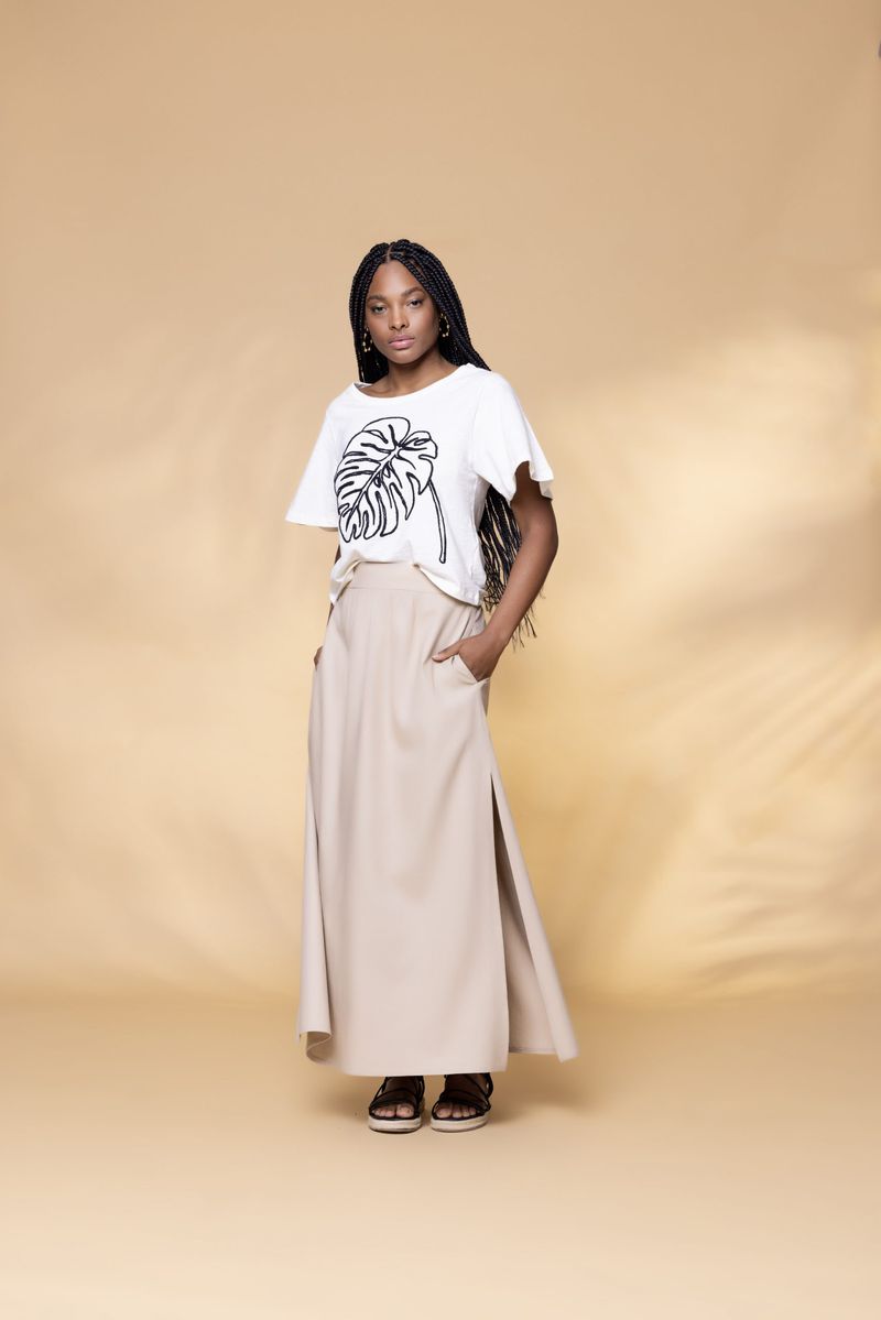 saia-com-elastico-traseiro-e-abertura-lateral---areia-0000471602_1