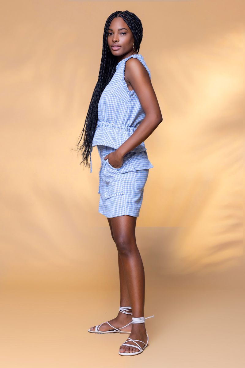 saia-bolsos-chapados-tweed---azul-0000470702_2