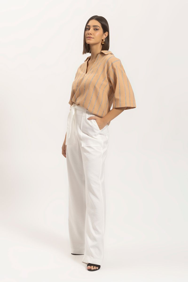 blusa-bata-decote-v---bege-0000559701_2