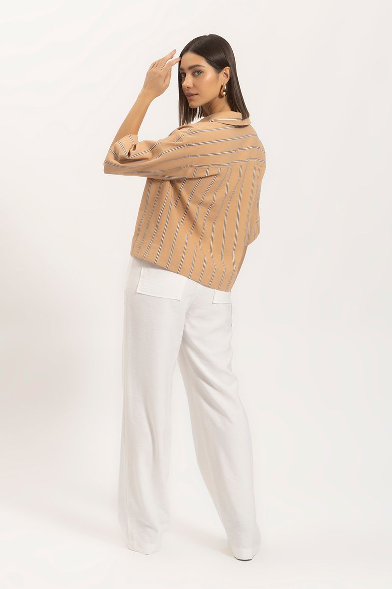 blusa-bata-decote-v---bege-0000559701_3