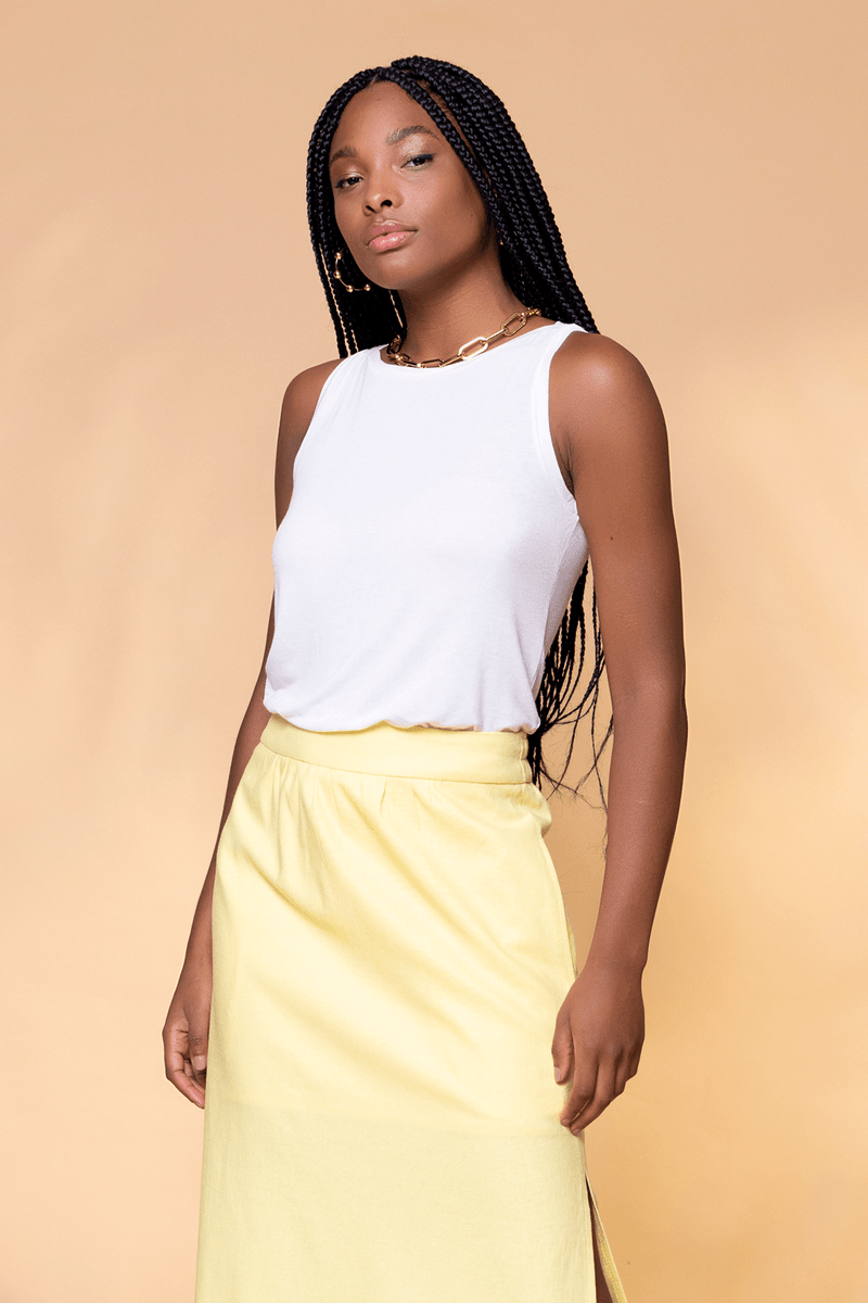 regata-nadador---off-white-0000461604_2