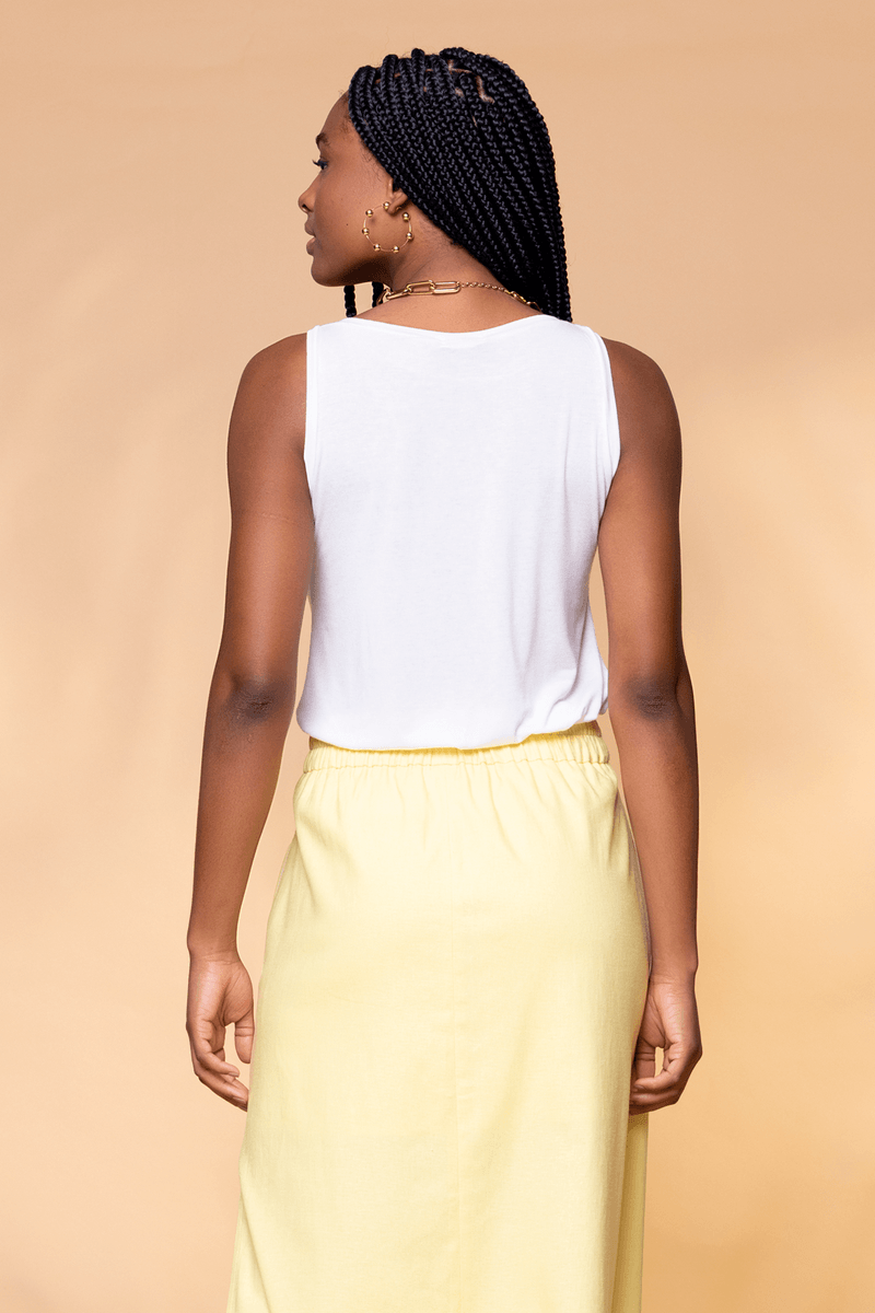 regata-nadador---off-white-0000461604_4