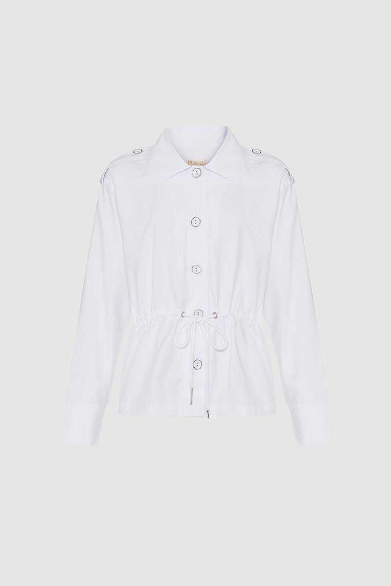 parka-sarja-ajustavel---off-white-0000562301_1