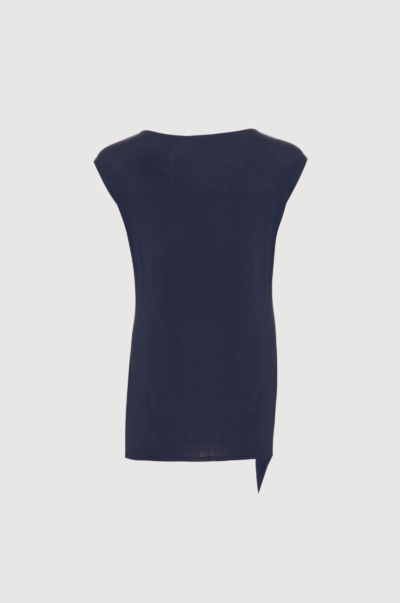 blusa-franzida---marinho-0000461401_2