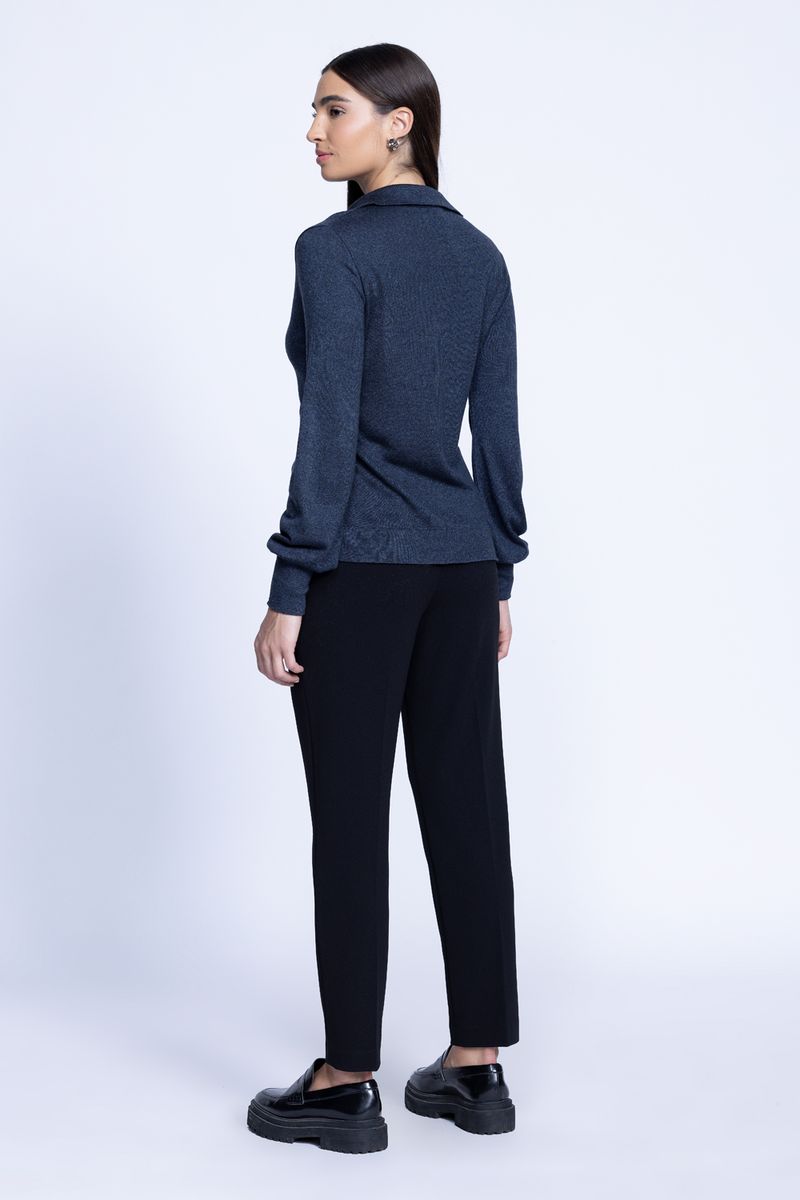blusa-tricot-polo---azul-0000505102_2