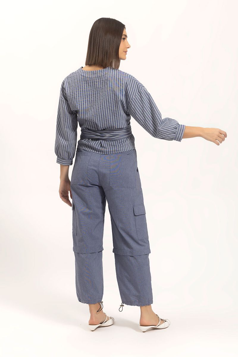 calca-alfaiataria-cargo-com-ajuste-na-barra---marinho-0000565901_3