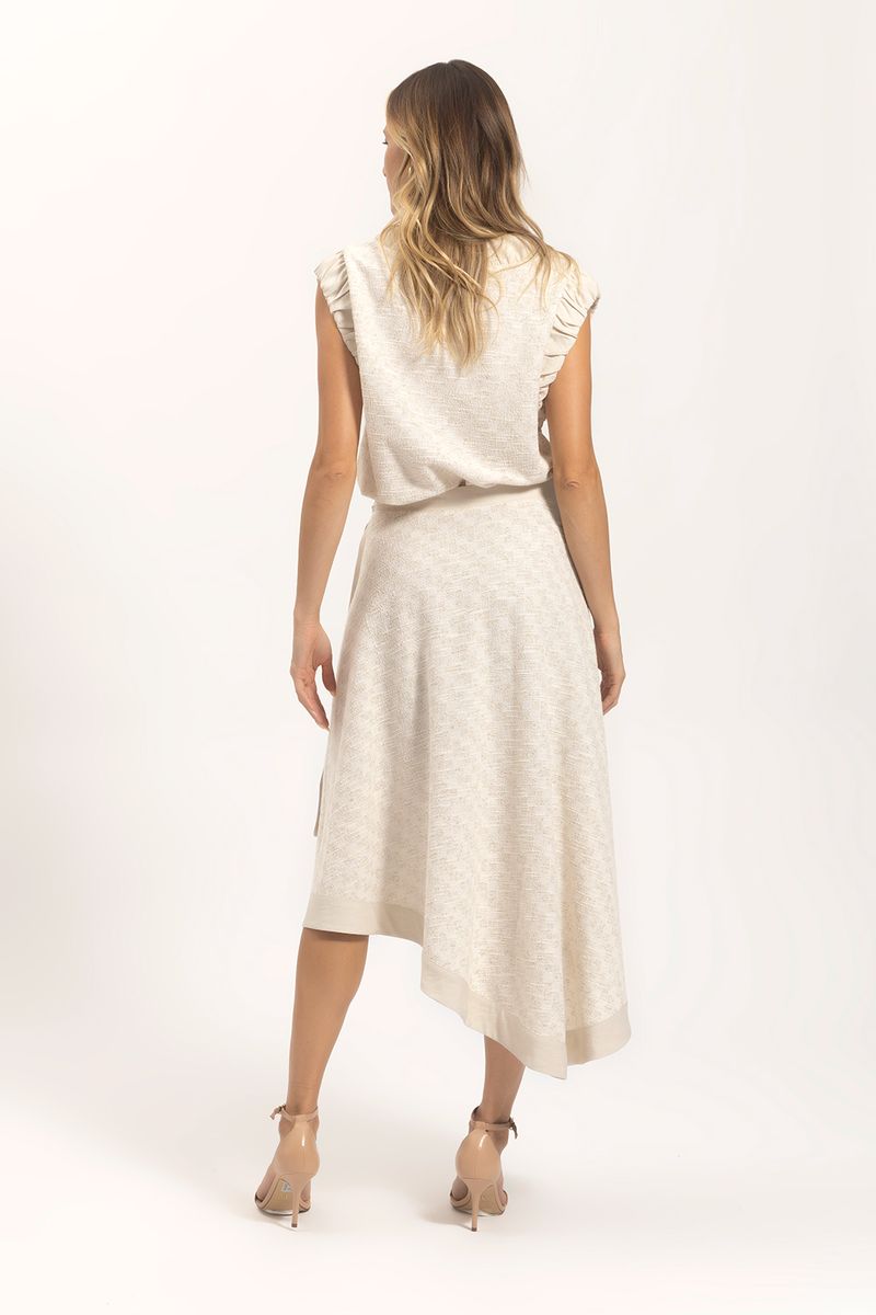 blusa-malha-c-detalhes-franzidos---cru-0000563701_3