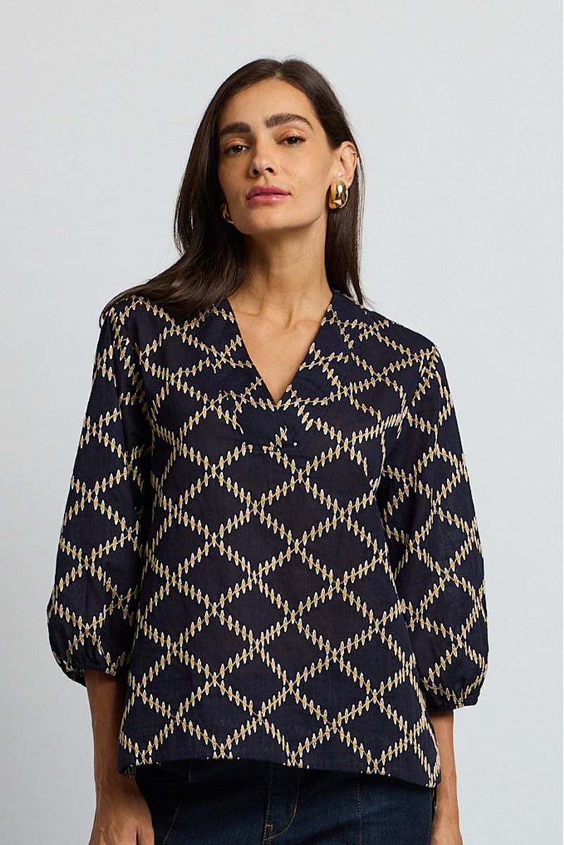 blusa-decote-v-bordado---marinho-0000605901_1