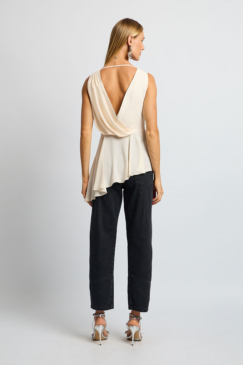 blusa-assimetrica---off-white-0000605102_3