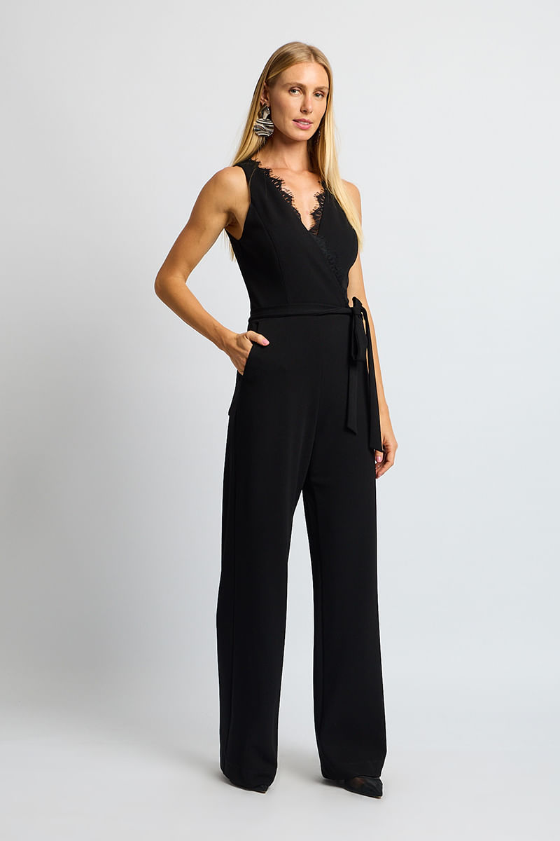 macacao-malha-crepe-decote-com-renda---preto-0000604301_2