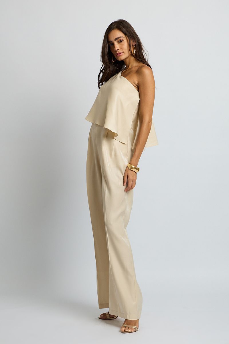 macacao-ombro-so---gelo-0000601902_2