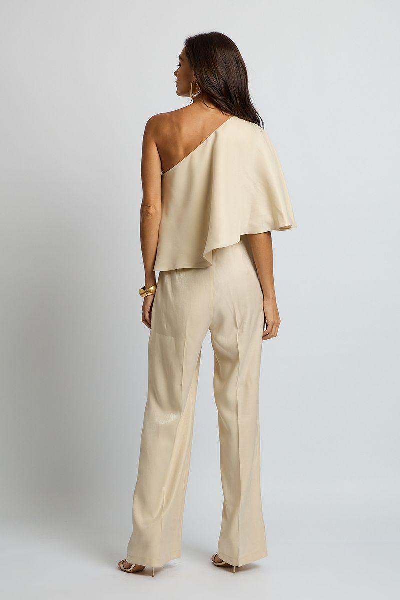 macacao-ombro-so---gelo-0000601902_3