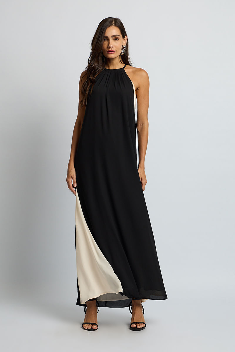 vestido-bicolor-alcinha---preto-0000605201_1