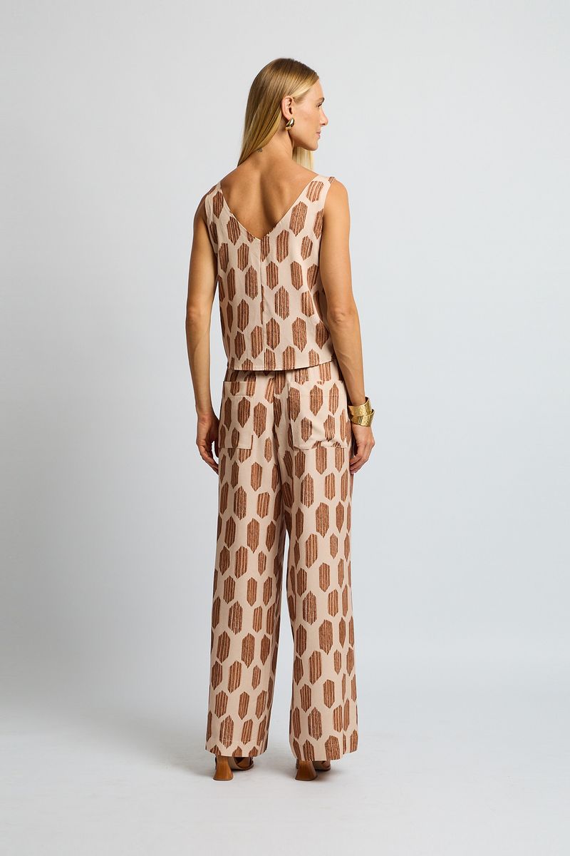 blusa-decote-v-estampada---estampado-0000604201_3