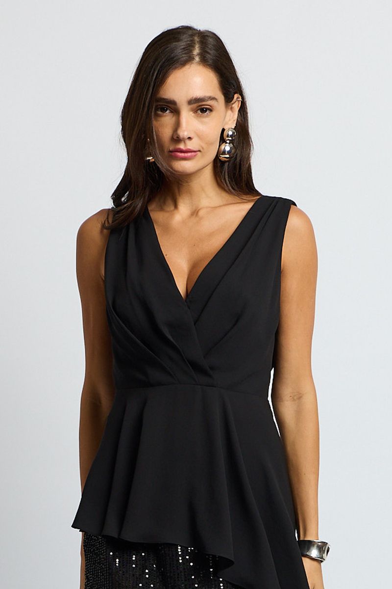 blusa-assimetrica---preto-0000605101_1