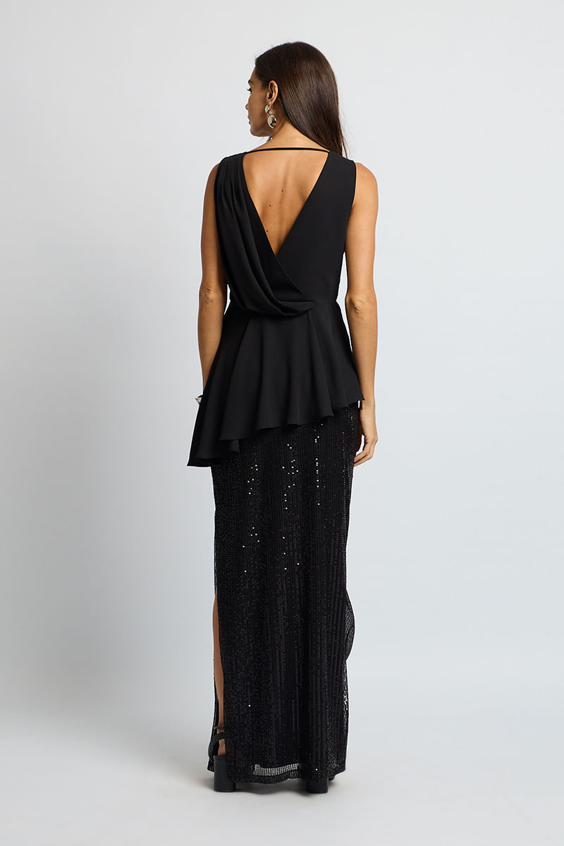 blusa-assimetrica---preto-0000605101_3