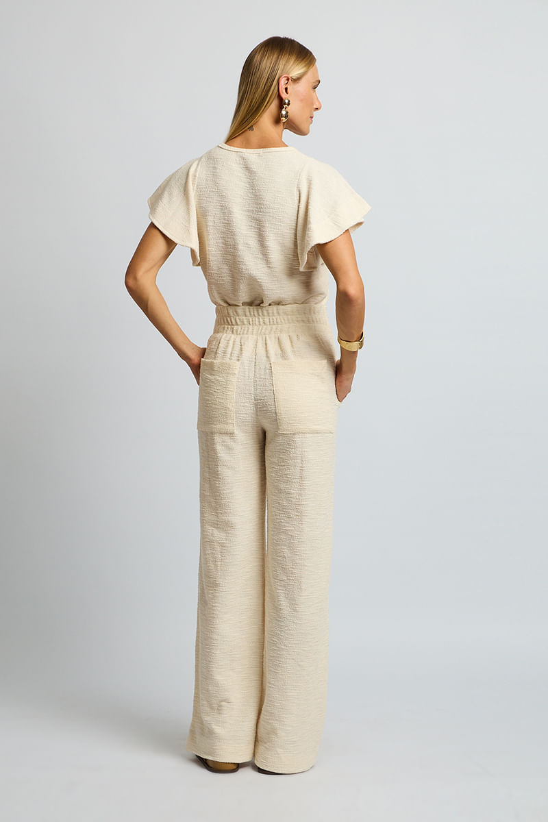 blusa-malha-manga-curta---off-white-0000600901_4