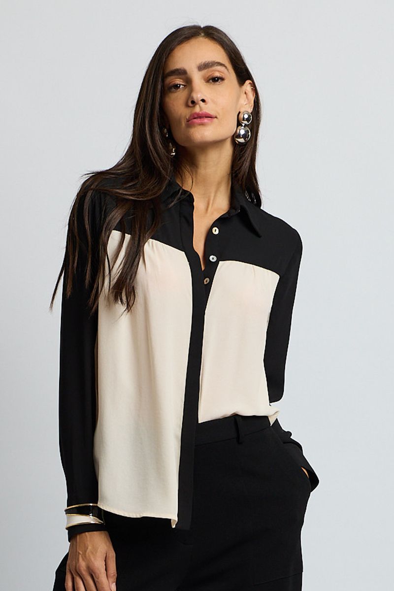 camisa-bicolor-chifon---preto-0000605001_1